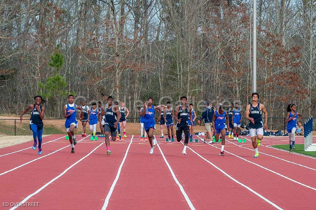 D-Track vs Byrnes 289.jpg